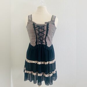 Axes Femme, Jfashion Dress